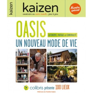 kaizen-numero-special-oasis-un-nouveau-mode-de-vie